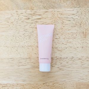 🎀2/25🎀 25 ML Saturday Skin Waterfall Face Cream Mini